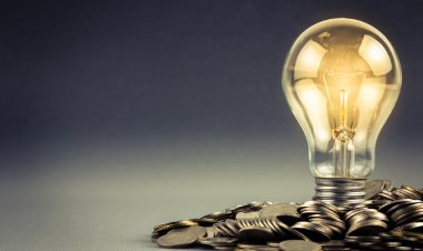 Economia e a arquitetura.