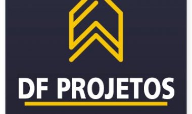 PROJETOS DE MOVEIS PLANEJADOS GRATIS.