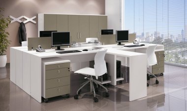 Montar ou não um escritório de arquitetura?