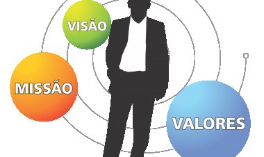 A política contra a arquitetura.