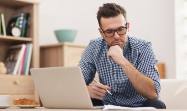 Fazendo um projeto de arquitetura.