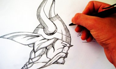 UM REI APRENDENDO O QUE É AMAR.