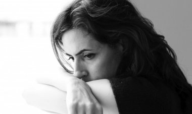 Eu não gosto de você!