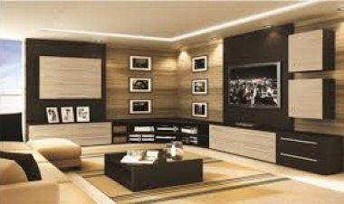 Faça o projeto do seu movel