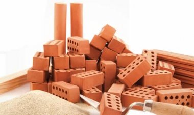 Como fazer um bom levantamento de materiais.