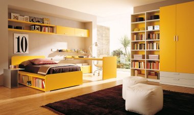 Dicas de como desenhar moveis.