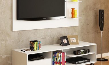 Desenhando moveis – rack