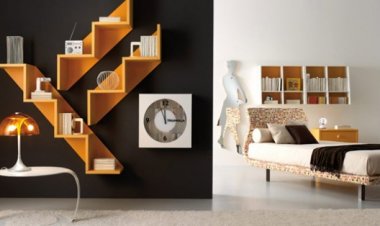 5 dicas para decoração de apartamento pequeno!