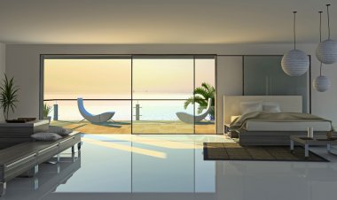 Dica de ergonomia na sua casa.