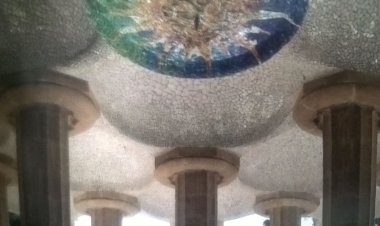 Arquitetura sem frescura.