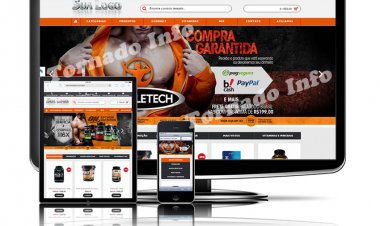 Vá para internet e venda seus projetos.