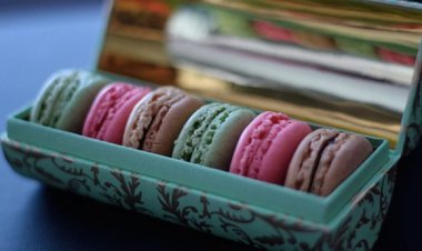 Para ser arquiteto, depende somente de mim?