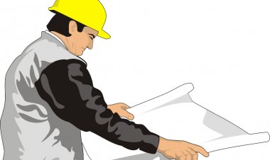 Quanto custa o preço de um arquiteto?