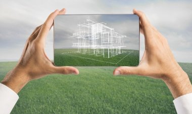 Como vender um projeto?