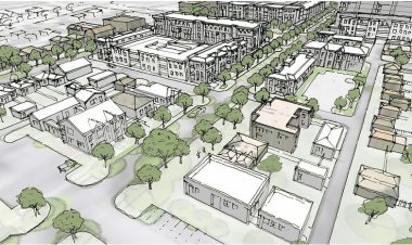 Projeto de arquitetura, os maiores problemas causados por eles!