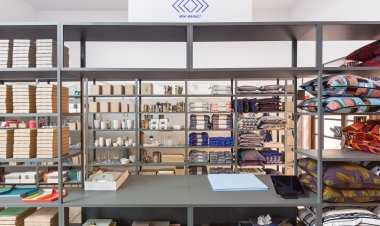 Tipos de decoradores, decorar é tudo!