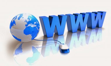 5 dicas para montar seu site arquiteto.