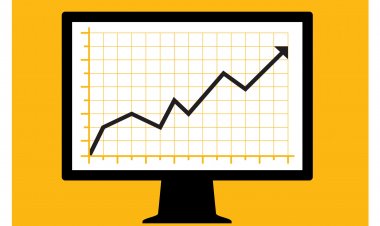 Como vender seus projetos a clientes que não querem pagar!