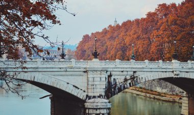 imagens, paisagens lindas