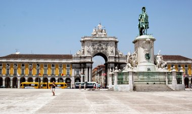 Um projeto de vida, arquitetônico.