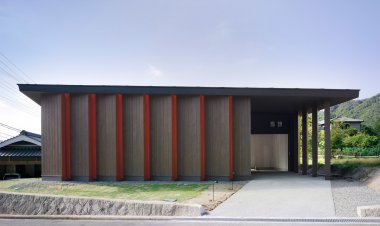 Projetar um cemiterio vai alem de tumulos