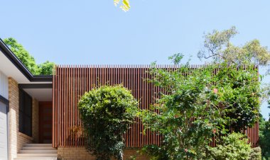 Casa e tranquilidade duas coisas que podem andar juntas