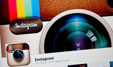 Arquiteto como usar o Instagram para gerar clientes