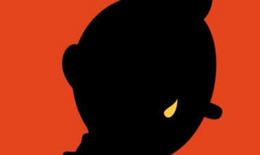 Artista fazem homenagem para os belgas