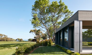 Casa de luxo, porem com funcionalide.