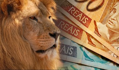 Consulta Restituições IRPF, VEJA SE A SUA JÁ FOI LIBERADA.