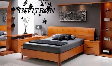 Armario Planejados, top 10 amarios para você se inspirar!