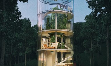 Temperatura agora, Como está o tempo lá fora?