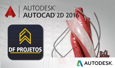 Cursos on line gratis, curso on line, curso autocad gratis.