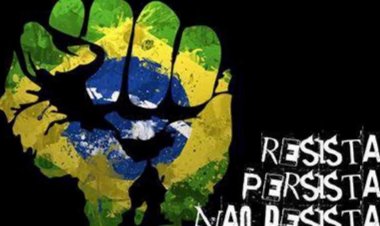 O QUE ESPERAR DO BRASIL NOS PRÓXIMOS ANOS?