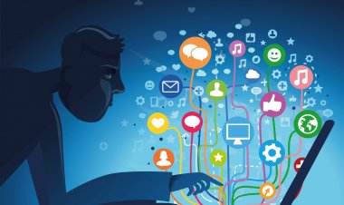 9 dicas para arquitetos entrarem na redes sociais