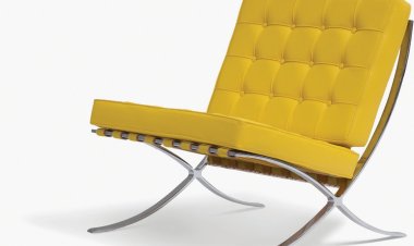 Estudando criação de moveis! Arquiteto