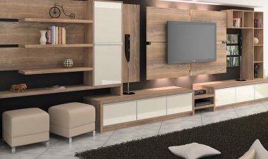 Sala planejada, top sala planejada 2016