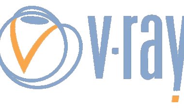 Baixar V-ray para sketchup via torrents, Download v-ray sketchup