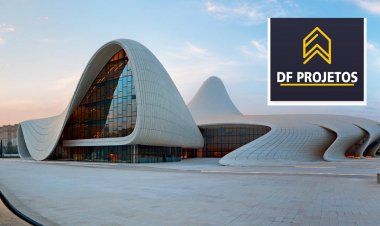 Download do livro, The complete building projects, Zaha Hadid!