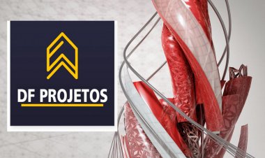 Fazer download do AutoCAD 2016 via torrents