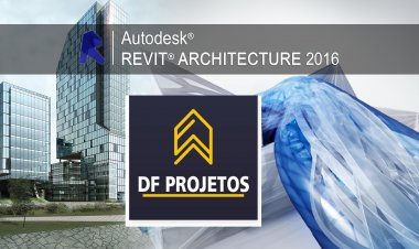 Download do Revit 2016 Fazer via torrents | Versão gratuita + crack