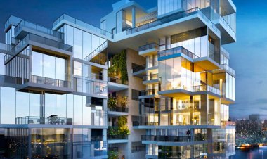 Arquitetura e urbanismo para todos. Arquitetos.