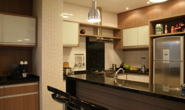 Qual a diferença entre um arquiteto e um designer de interiores!