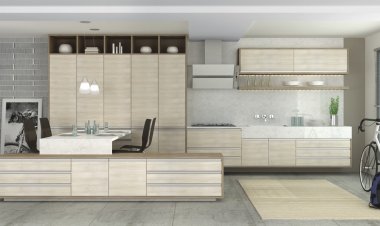 Móvel planejado em São Paulo, onde encontra?