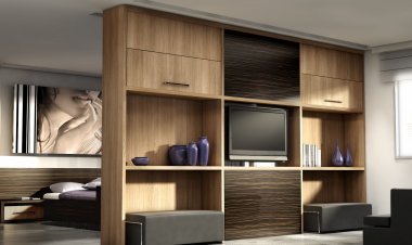 5 dicas para comprar seu móvel planejado!