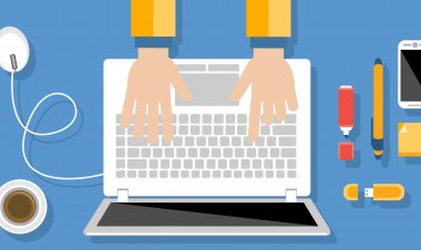 Sites de arquitetura para estudantes!