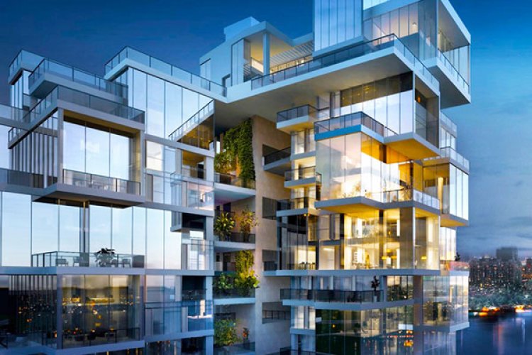 Arquitetura e urbanismo para todos. Arquitetos. - DF PROJETOS