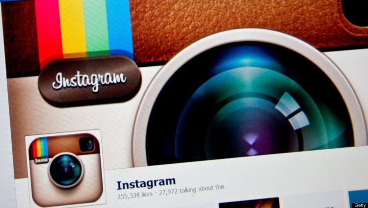 Arquiteto como usar o Instagram para gerar clientes