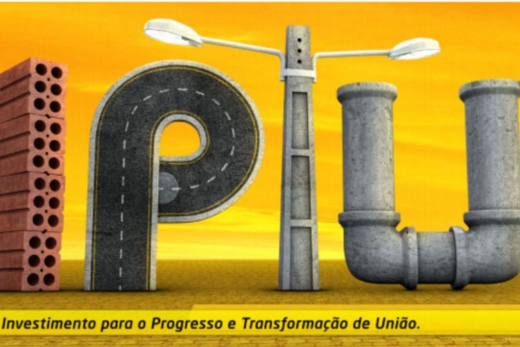IPTU – Prefeitura de São Paulo consulte aqui!