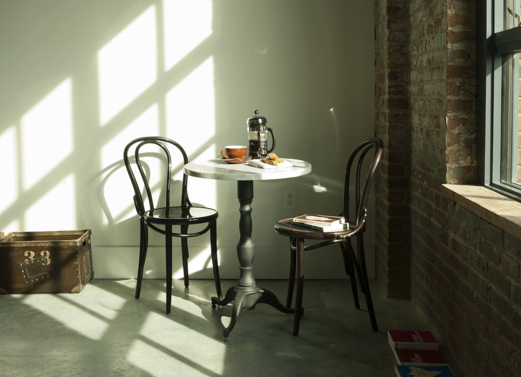 intimate-corner-Wythe-Hotel-looks-like-could-have-been